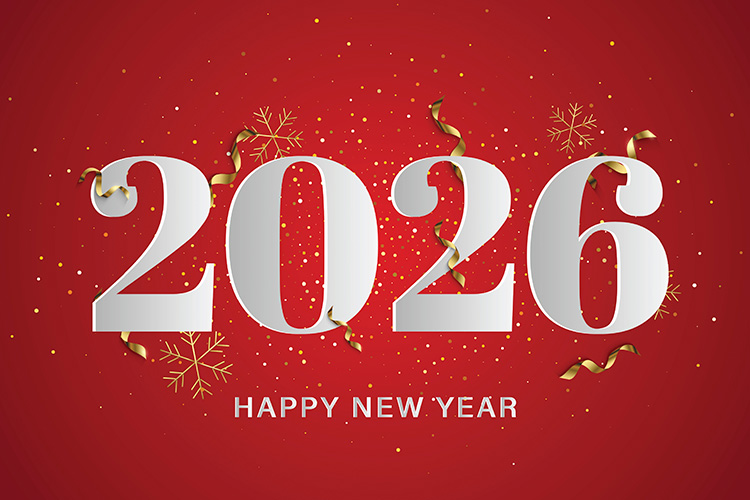 Fêtes de fin d’année